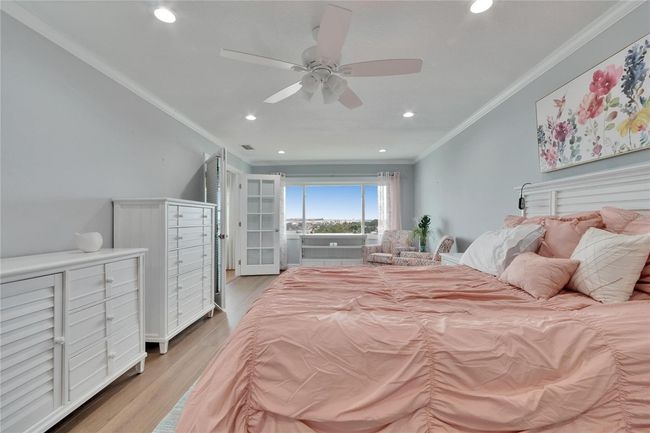 APT-510A - 100 Bluff View Dr, Condo with 2 bedrooms, 2 bathrooms and null parking in BELLEAIR BLUFFS FL | Image 27