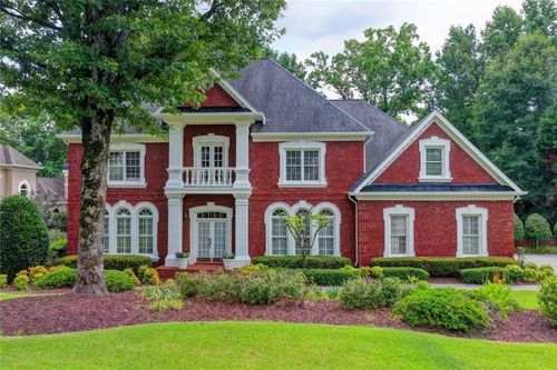 2200 Ascott Valley Trce, Johns Creek, GA, 30097-5972 | Card Image