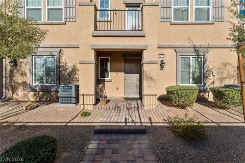 1299 Raritan Pl, Henderson, NV, 89002-3457 | Card Image