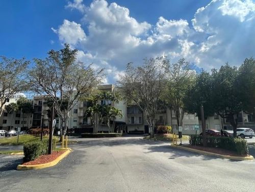 320-14250 Sw 62nd St, Miami, FL, 33183-1965 | Card Image