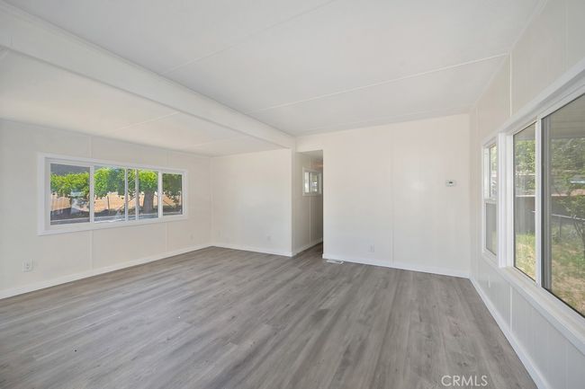 SPC-86 - 26455 Paradise Valley Rd, Home with 2 bedrooms, 1 bathrooms and null parking in Warner Springs CA | Image 27
