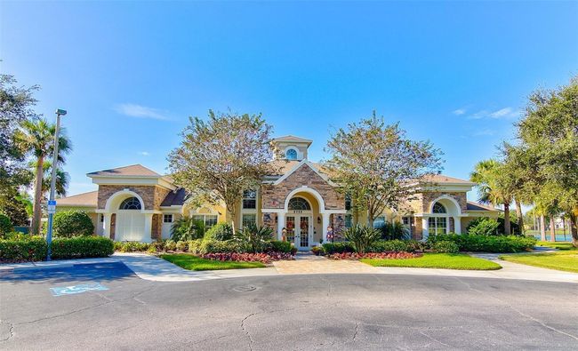 4905 111 Th Ter E, House other with 6 bedrooms, 3 bathrooms and null parking in PARRISH FL | Image 84
