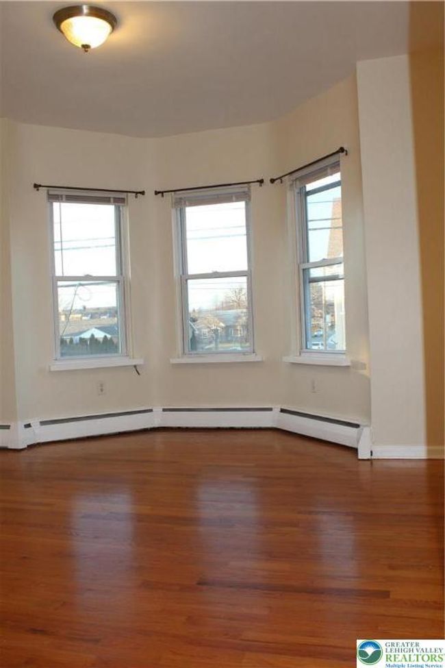 Bedroom #3 | Image 14