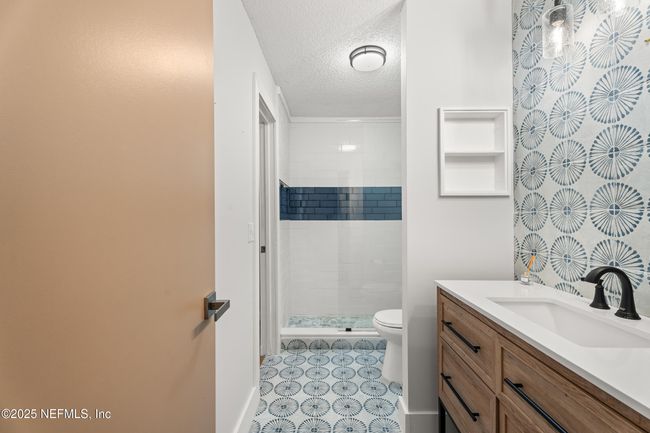 115 - 156 Governor St, Condo with 2 bedrooms, 1 bathrooms and null parking in Green Cove Springs FL | Image 13
