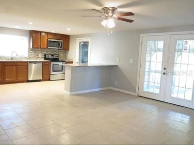 8675 Taylor Field Road, House other with 4 bedrooms, 2 bathrooms and null parking in Jacksonville FL | Image 2