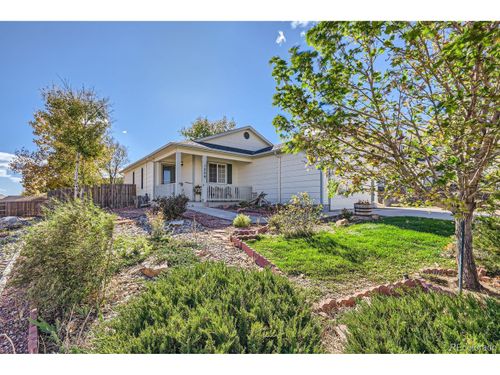 1239 Ancestra Dr, Fountain, CO, 80817 | Card Image