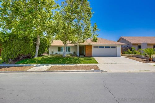 25191 Pizarro Rd, Lake Forest, CA, 92630-4235 | Card Image