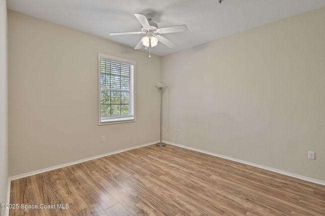 202 - 5693 Star Rush Dr, Condo with 2 bedrooms, 2 bathrooms and null parking in Melbourne FL | Image 24