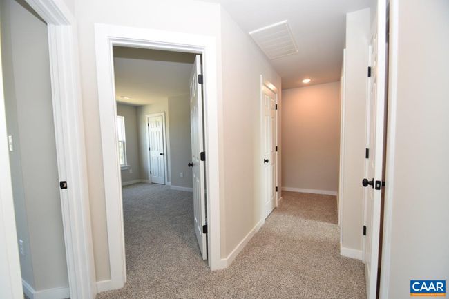 4635 James Madison Hwy, House other with 4 bedrooms, 3 bathrooms and null parking in FORK UNION VA | Image 22