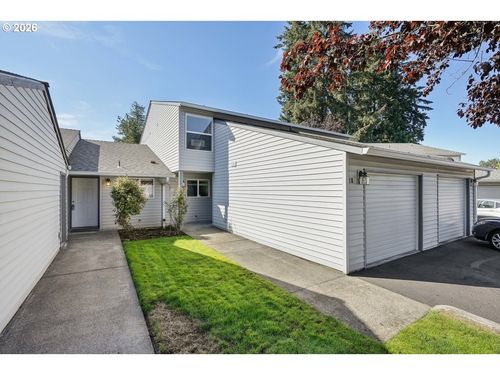 e18-5301 Plomondon St, Vancouver, WA, 98661-6598 | Card Image