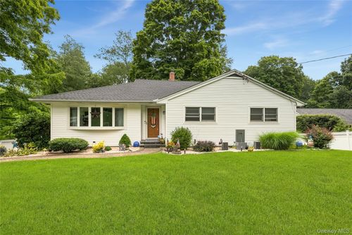 3396 Stony Street, Yorktown, NY, 10547 | Card Image