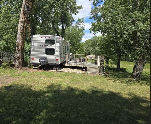 9/91 Woodhaven Dr E, Sublette, IL, 61367 | Card Image