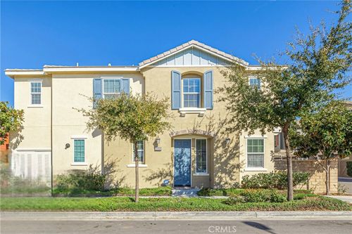 22059 Barrington Way, Saugus, CA, 91350-5742 | Card Image