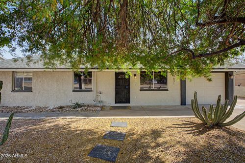 9831 E Butte St, Mesa, AZ, 85207-8013 | Card Image