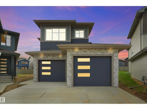 22139 81 Ave Nw, Edmonton, AB, T5T7R6 | Card Image