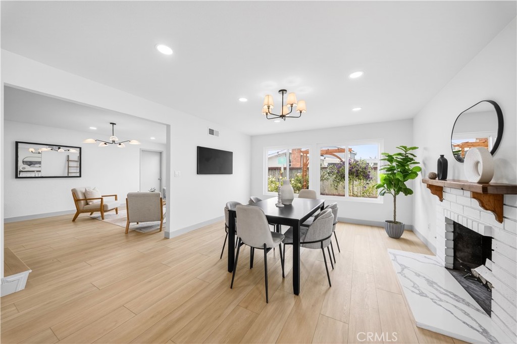Residential in Huntington Beach 5