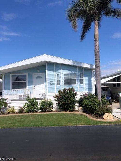 448-11720 Wild Flax Dr, FORT MYERS, FL, 33908-8283 | Card Image