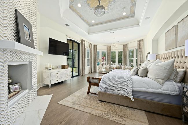 14132 Flat Top Ranch Rd, House other with 7 bedrooms, 9 bathrooms and 4 parking in Austin TX | Image 19