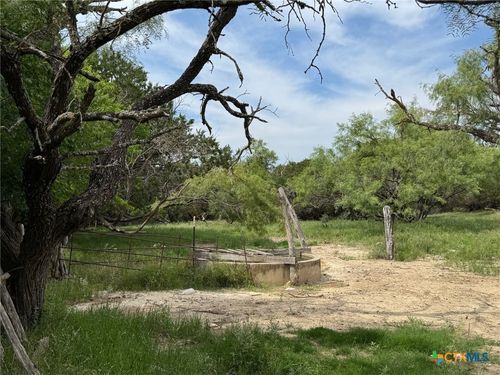 TBA County Road 104, Lampasas, TX, 76550 | Card Image