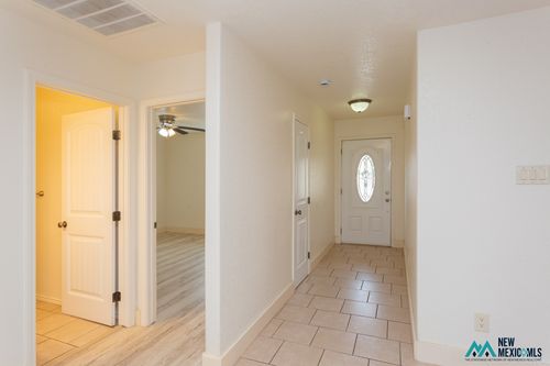 1005 S Wyoming, Roswell, NM, 88203 | Card Image