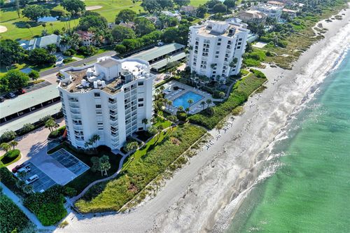 unit-403-1000 Longboat Club Rd, LONGBOAT KEY, FL, 34228-4609 | Card Image