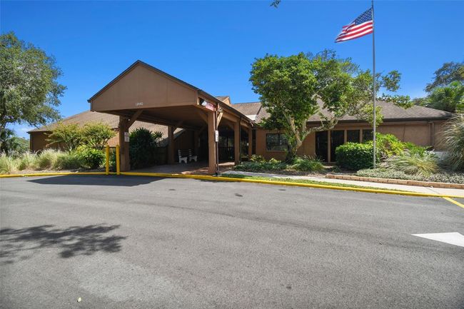12101 Meadowbrook Ln, House other with 3 bedrooms, 2 bathrooms and null parking in Bayonet Point FL | Image 95