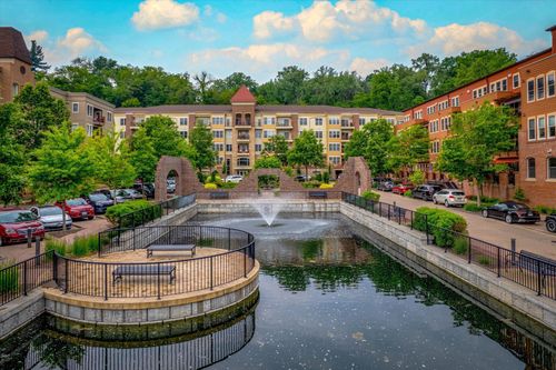 apt-411-630 Main St N, Stillwater, MN, 55082-6678 | Card Image