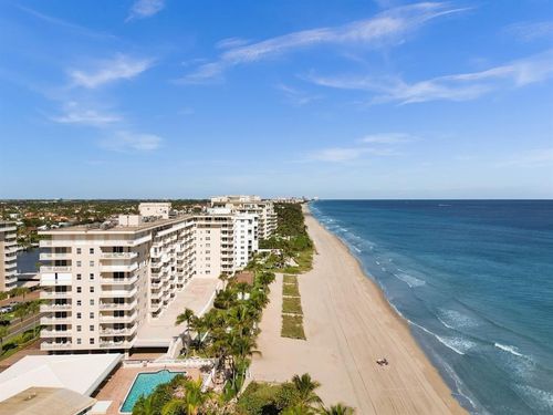 apt-906e-1051 Hillsboro Mile, Hillsboro Beach, FL, 33062-2129 | Card Image