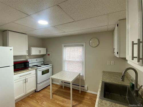 1-702 Fox Run Ln, Carmel, NY, 10512-2346 | Card Image