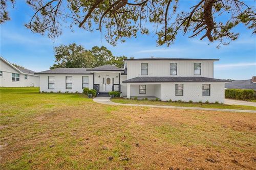 3721 Robertson Ct, Mobile, AL, 36693-5072 | Card Image