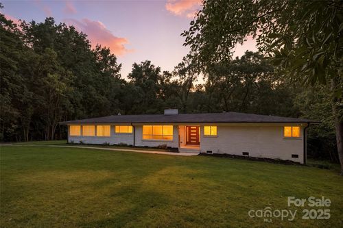 1408 Burtonwood Cir, Charlotte, NC, 28212-7015 | Card Image