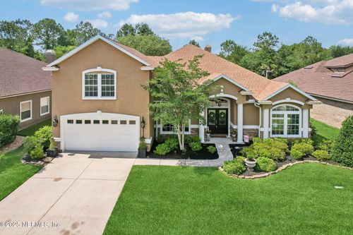 2214 Links Dr, Fleming Island, FL, 32003-3362 | Card Image