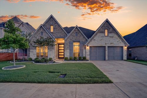 2825 Shane Dr, Midlothian, TX, 76065-2725 | Card Image