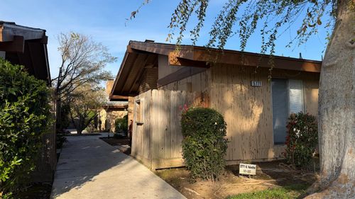 101-5771 N Valentine Avenue, Fresno, CA, 93711 | Card Image