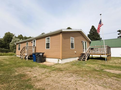 742 Division St, Park Falls, WI, 54552-1090 | Card Image