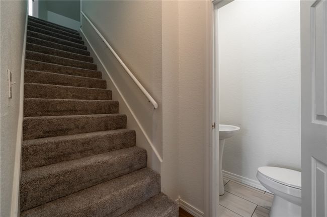 501 2 Nd Ave Sw, House other with 3 bedrooms, 3 bathrooms and null parking in Gravette AR | Image 7