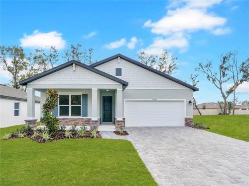 4275 Darby Ct, Eustis, FL, 32736-7728 | Card Image