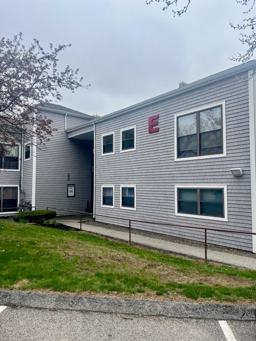 1e1-278 Lafayette Rd, Portsmouth, NH, 03801-5455 | Card Image