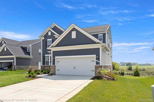 774 Risdon Trl S, Saline, MI, 48176-2801 | Card Image