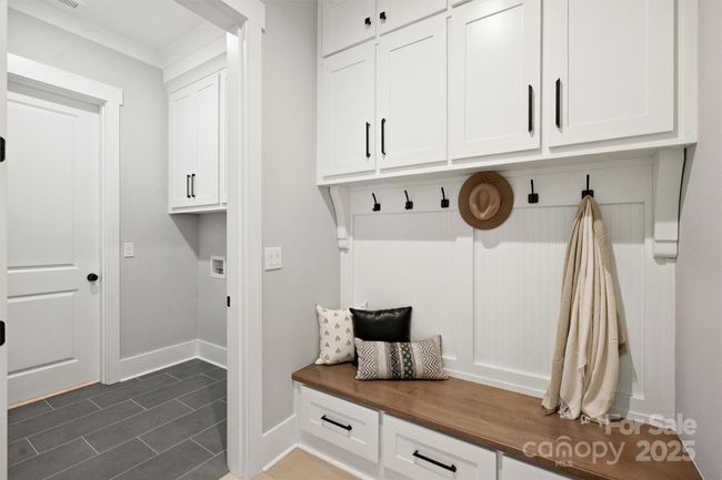 8163 Fairview Rd, House other with 4 bedrooms, 4 bathrooms and null parking in Charlotte NC | Image 33