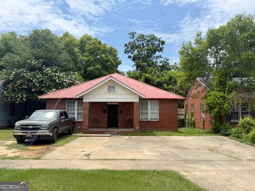 3513 14th Ave, Columbus, GA, 31904-7838 | Card Image