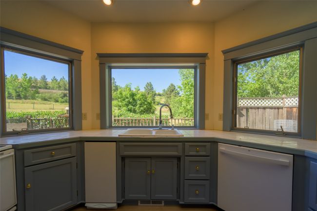 11740 Gopher Dr, House other with 4 bedrooms, 4 bathrooms and null parking in Missoula MT | Image 31