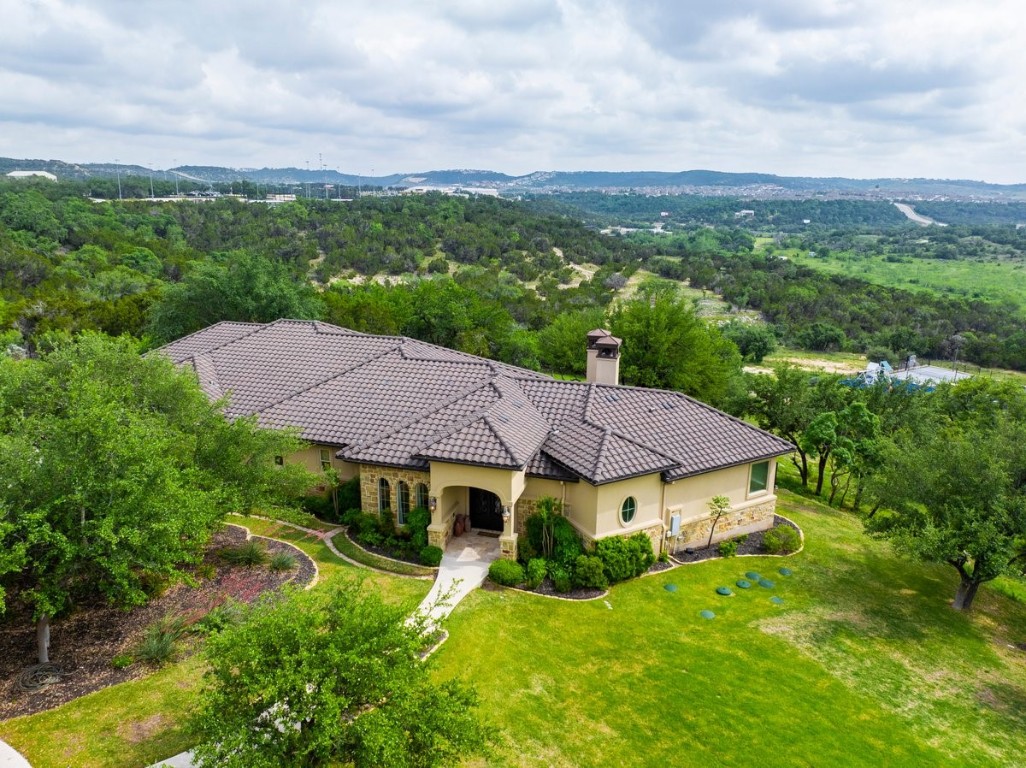 Sean Avery Path, Spicewood, TX 78669