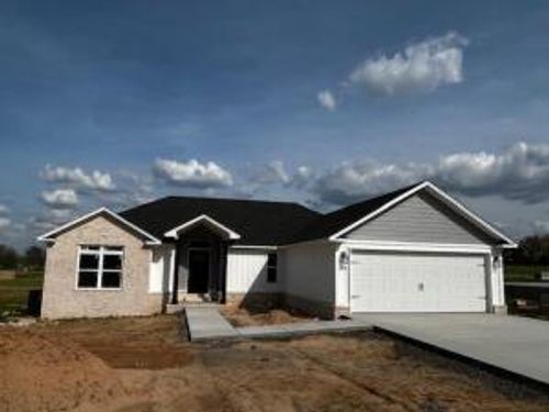 108 Nebo Heights Way, Dardanelle, AR, 72834-7071 | Card Image