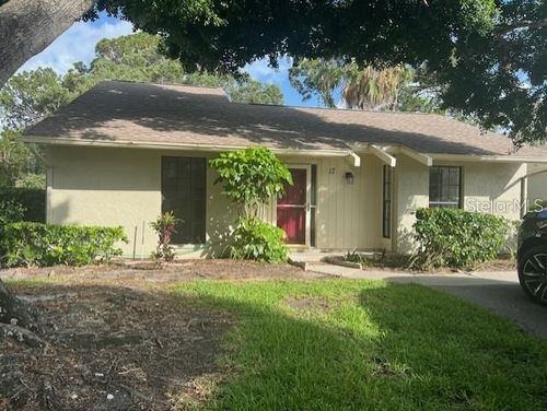 17-17 Windrush Bay Dr, TARPON SPRINGS, FL, 34689-1202 | Card Image