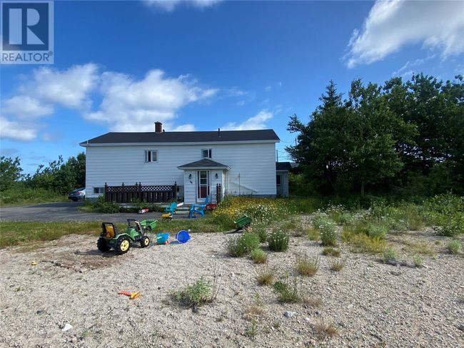 96 Main St, House other with 3 bedrooms, 2 bathrooms and null parking in Lumsden NL | Image 14