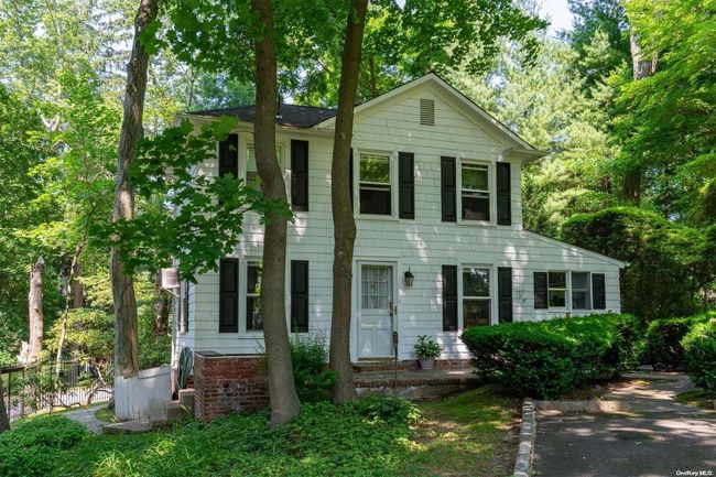 Gate Cottage | Image 22