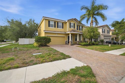 5654 Aaron Ct, SARASOTA, FL, 34232-6115 | Card Image