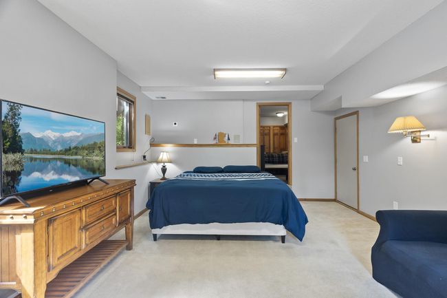 17208 Woodbine St Nw, House other with 5 bedrooms, 4 bathrooms and null parking in Andover MN | Image 36