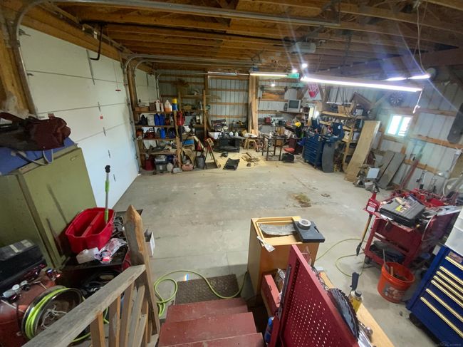 50171216-bc368463-f5a7-49c9-82b7-6d42bf46ca01.JPG | Image 32